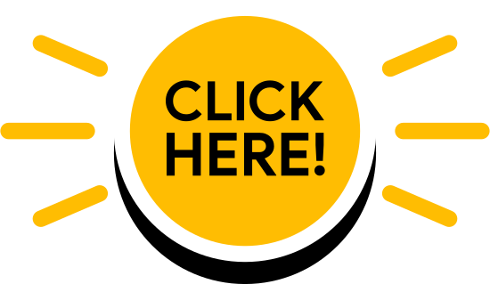 Click here