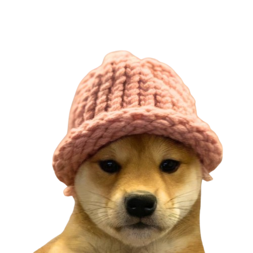 Wif